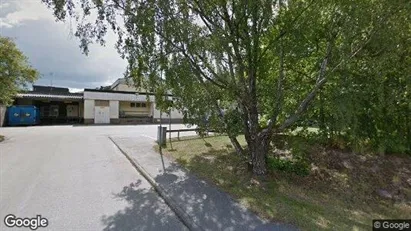 Apartments for rent in Huddinge - Photo from Google Street View