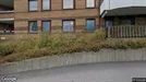 Apartment for rent, Gothenburg City Centre, Gothenburg, Nilssonsberg<span class="hglt"> (only swap)</span>