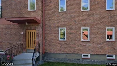 Apartments for rent in Lidingö - Photo from Google Street View