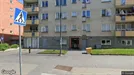 Apartment for rent, Sundbyberg, Stockholm County, Humblegatan<span class="hglt"> (only swap)</span>