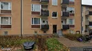 Apartment for rent, Stockholm South, Stockholm, Hauptvägen<span class="hglt"> (only swap)</span>