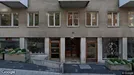 Apartment for rent, Södermalm, Stockholm, Bergsundsgatan<span class="hglt"> (only swap)</span>