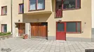 Apartment for rent, Södermalm, Stockholm, Klippgatan<span class="hglt"> (only swap)</span>