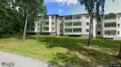 Apartment for rent, Haninge, Stockholm County, Tungelstavägen<span class="hglt"> (only swap)</span>