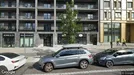 Apartment for rent, Nacka, Stockholm County, Värmdövägen<span class="hglt"> (only swap)</span>