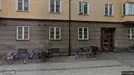 Apartment for rent, Lund, Skåne County, Karl XI gatan<span class="hglt"> (only swap)</span>