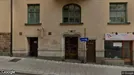 Apartment for rent, Kungsholmen, Stockholm, Alströmergatan<span class="hglt"> (only swap)</span>