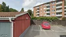 Apartment for rent, Mölndal, Västra Götaland County, Gundefjällsgatan<span class="hglt"> (only swap)</span>