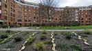 Apartment for rent, Gothenburg City Centre, Gothenburg, Nilssonsberg<span class="hglt"> (only swap)</span>