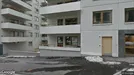 Apartment for rent, Huddinge, Stockholm County, Åbrovägen<span class="hglt"> (only swap)</span>