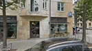 Apartment for rent, Vasastan, Stockholm, Olivecronasväg<span class="hglt"> (only swap)</span>