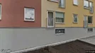 Apartment for rent, Askim-Frölunda-Högsbo, Gothenburg, Handelsmyntet<span class="hglt"> (only swap)</span>