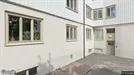 Apartment for rent, Gothenburg East, Gothenburg, Vänmötet<span class="hglt"> (only swap)</span>
