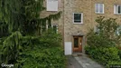 Apartment for rent, Gothenburg City Centre, Gothenburg, Doktor westrings gata<span class="hglt"> (only swap)</span>