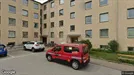 Apartment for rent, Majorna-Linné, Gothenburg, Dahlströmsgatan<span class="hglt"> (only swap)</span>
