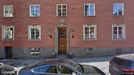 Apartment for rent, Vasastan, Stockholm, Falugatan<span class="hglt"> (only swap)</span>