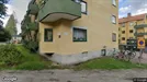 Apartment for rent, Gävle, Gävleborg County, Valbogatan<span class="hglt"> (only swap)</span>