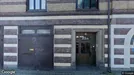 Apartment for rent, Gothenburg City Centre, Gothenburg, Burggrevegatan<span class="hglt"> (only swap)</span>