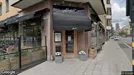 Apartment for rent, Stockholm City, Stockholm, Torsgatan<span class="hglt"> (only swap)</span>
