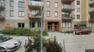 Apartment for rent, Majorna-Linné, Gothenburg, Högsbogatan<span class="hglt"> (only swap)</span>