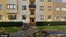 Apartment for rent, Malmö City, Malmö, Östra stallmästaregatan<span class="hglt"> (only swap)</span>