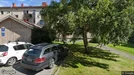 Apartment for rent, Örgryte-Härlanda, Gothenburg, Ättehögsgatan<span class="hglt"> (only swap)</span>