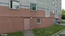 Apartment for rent, Botkyrka, Stockholm County, Passvägen<span class="hglt"> (only swap)</span>