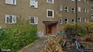 Apartment for rent, Stockholm South, Stockholm, Russinvägen<span class="hglt"> (only swap)</span>