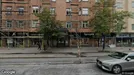Apartment for rent, Södermalm, Stockholm, Götgatan<span class="hglt"> (only swap)</span>