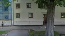 Apartment for rent, Majorna-Linné, Gothenburg, Älvsborgsplan<span class="hglt"> (only swap)</span>