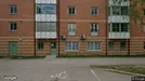 Apartment for rent, Falun, Dalarna, Promenaden<span class="hglt"> (only swap)</span>