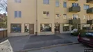 Apartment for rent, Stockholm South, Stockholm, Blåsutvägen<span class="hglt"> (only swap)</span>