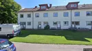Apartment for rent, Gothenburg East, Gothenburg, Lars kaggsgatan<span class="hglt"> (only swap)</span>