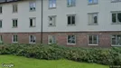 Apartment for rent, Majorna-Linné, Gothenburg, Godhemsgatan<span class="hglt"> (only swap)</span>