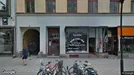 Apartment for rent, Örebro, Örebro County, Storgatan<span class="hglt"> (only swap)</span>