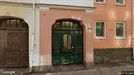 Apartment for rent, Norrköping, Östergötland County, Nygatan<span class="hglt"> (only swap)</span>
