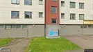 Apartment for rent, Norra hisingen, Gothenburg, Prologgatan<span class="hglt"> (only swap)</span>