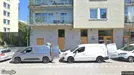 Apartment for rent, Solna, Stockholm County, Storgatan<span class="hglt"> (only swap)</span>