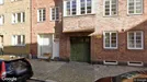 Apartment for rent, Malmö City, Malmö, Vårgatan<span class="hglt"> (only swap)</span>