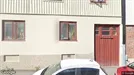 Apartment for rent, Majorna-Linné, Gothenburg, Vingagatan<span class="hglt"> (only swap)</span>
