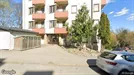 Apartment for rent, Stockholm South, Stockholm, Pastellvägen<span class="hglt"> (only swap)</span>