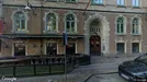 Apartment for rent, Gothenburg City Centre, Gothenburg, Vasagatan<span class="hglt"> (only swap)</span>