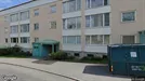 Apartment for rent, Stockholm South, Stockholm, Molkomsbacken<span class="hglt"> (only swap)</span>