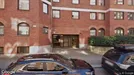 Apartment for rent, Örgryte-Härlanda, Gothenburg, Burgårdsgatan<span class="hglt"> (only swap)</span>