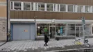 Apartment for rent, Vasastan, Stockholm, Norrtullsgatan<span class="hglt"> (only swap)</span>