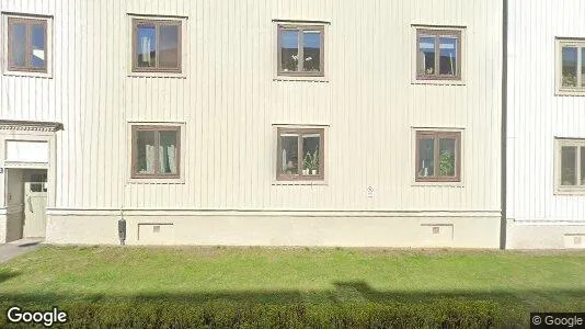 Apartments for rent in Majorna-Linné - Photo from Google Street View