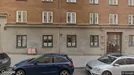 Apartment for rent, Södermalm, Stockholm, Östgötagatan<span class="hglt"> (only swap)</span>