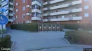 Apartment for rent, Solna, Stockholm County, Värmevägen<span class="hglt"> (only swap)</span>