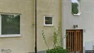 Apartment for rent, Stockholm South, Stockholm, Sjösavägen<span class="hglt"> (only swap)</span>