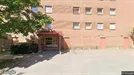 Apartment for rent, Södertälje, Stockholm County, Karlslundsgatan<span class="hglt"> (only swap)</span>